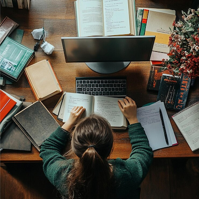 cursos gratuitos do governo dos Estados Unidos