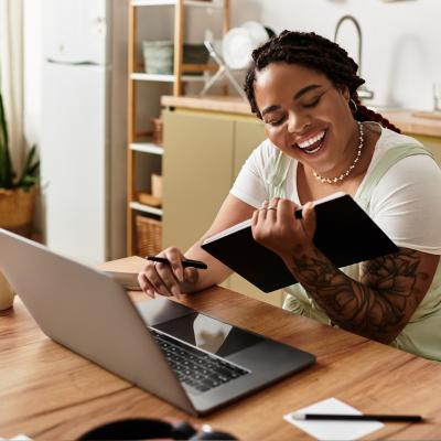 Mais de 50 Cursos Gratuitos: Faça Agora Sem Pagar Nada