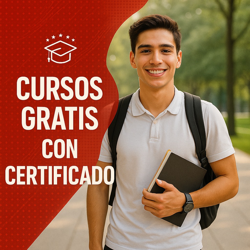 Site de Cursos 