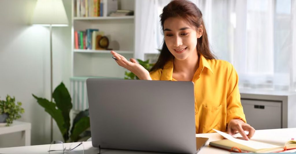cursos gratuitos do Beharv