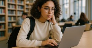 curso gratuito de Harvard