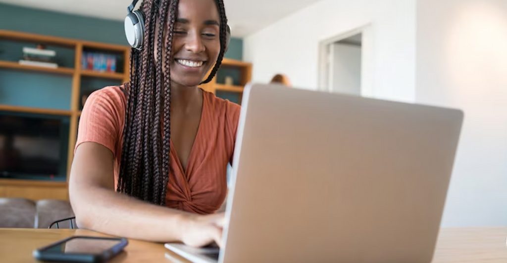 cursos gratuitos do governo dos EUA