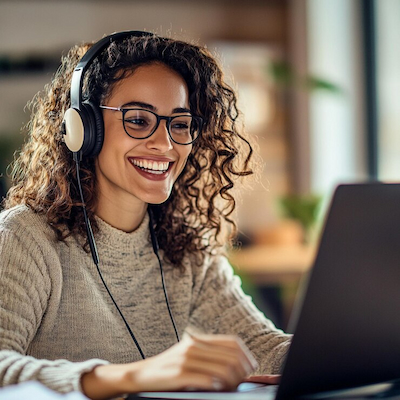 Certificado Gratuito Beharv? Veja Quais Cursos Estão em Alta e Como Se Inscrever
