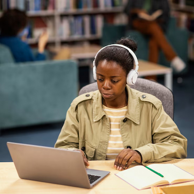 Estude com Harvard Sem Gastar Nada? Conheça os Cursos Gratuitos Abertos