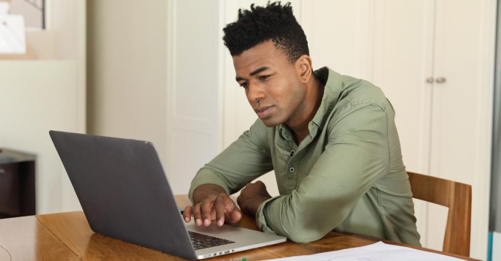 cursos gratuitos USA