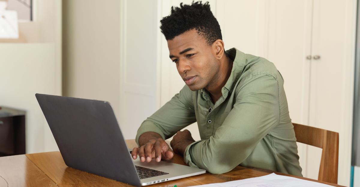 cursos gratuitos USA