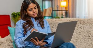cursos online gratuitos do beharv