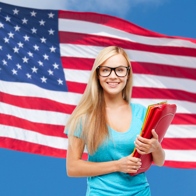 inglés gratis en línea