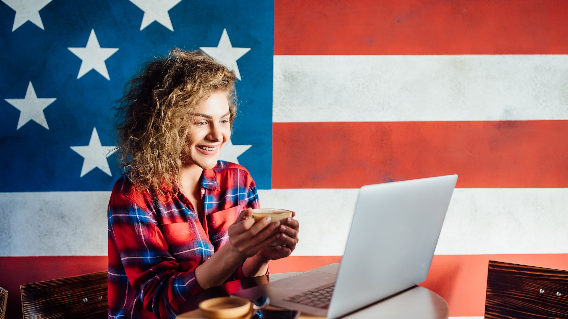 inglés gratis en línea