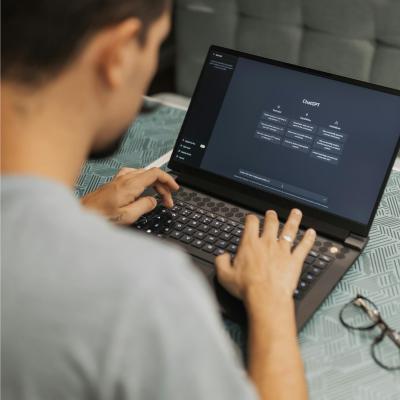 Qualificação e desenvolvimento profissional de qualidade
