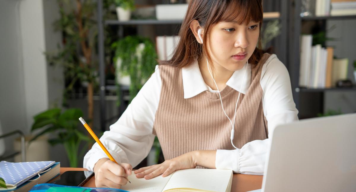 Domina el inglés en línea sin pagar nada hoy mismo