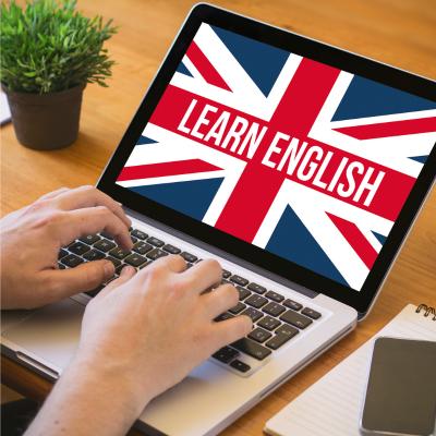 Cursos Online Gratuitos de Inglés para Mejorar tu Futuro