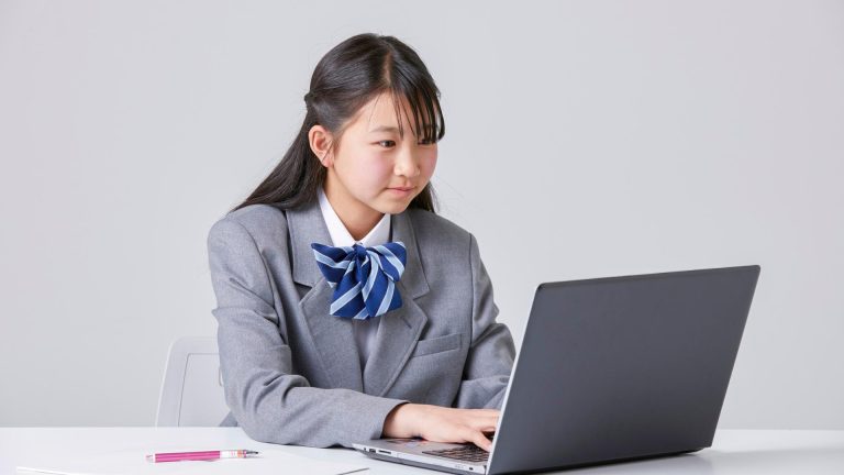 Inscreva-se agora e conquiste cursos online gratuitos do Beharv