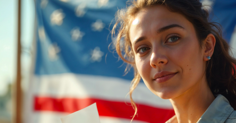 Cursos gratuitos de inglés; aprende de forma práctica