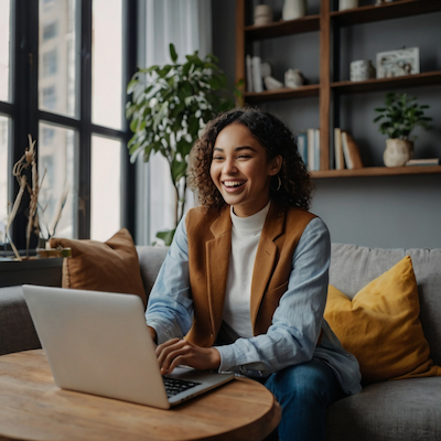 Cours en ligne gratuits pour améliorer votre avenir