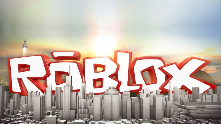 Exclusive tricks to boost your account on Roblox