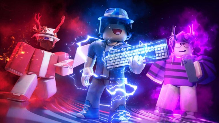 Astuces exclusives pour booster ton compte Roblox