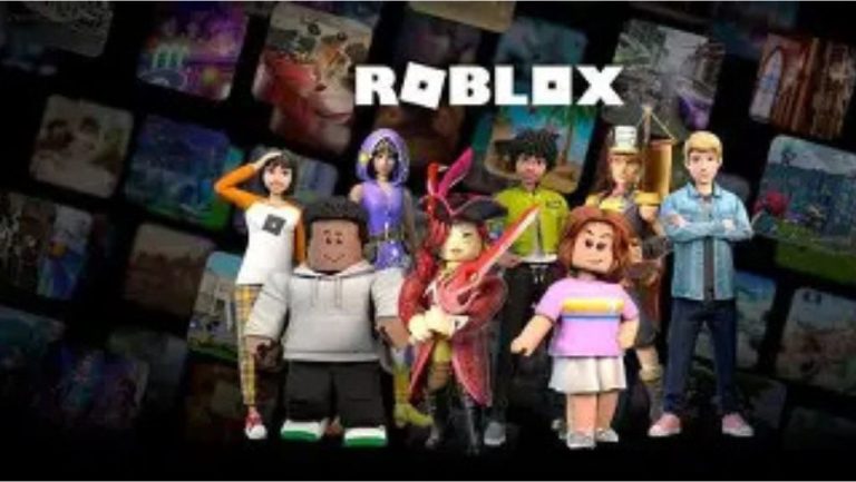 Roblox で Robux、ゲームパス、希少アイテムへ最速でアクセスする方法を見る