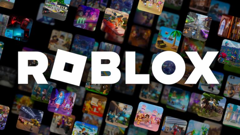 Trucchi esclusivi per potenziare il tuo account su Roblox