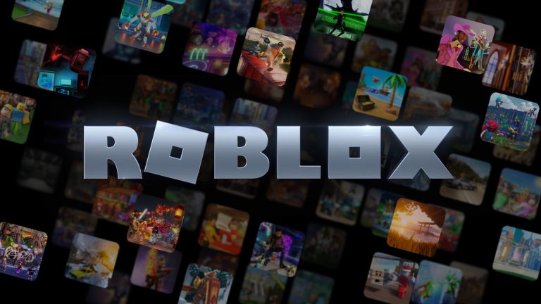 Earn Free Robux and Progress Faster in Roblox