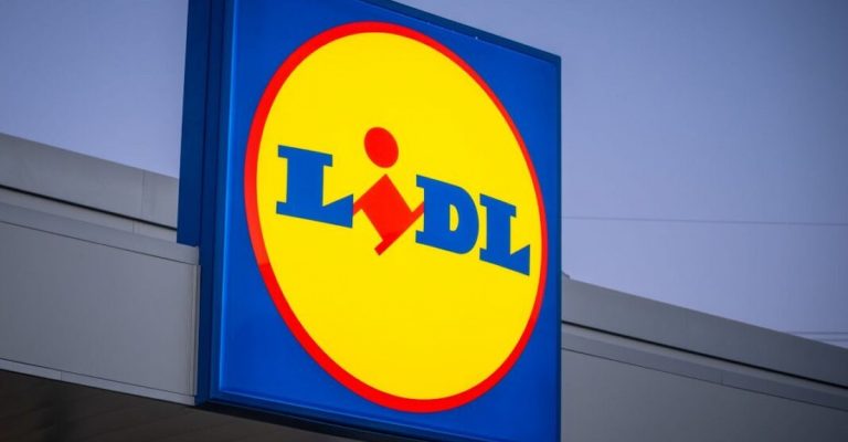 3 Gründe für neue Chancen: Stellenangebote bei LIDL