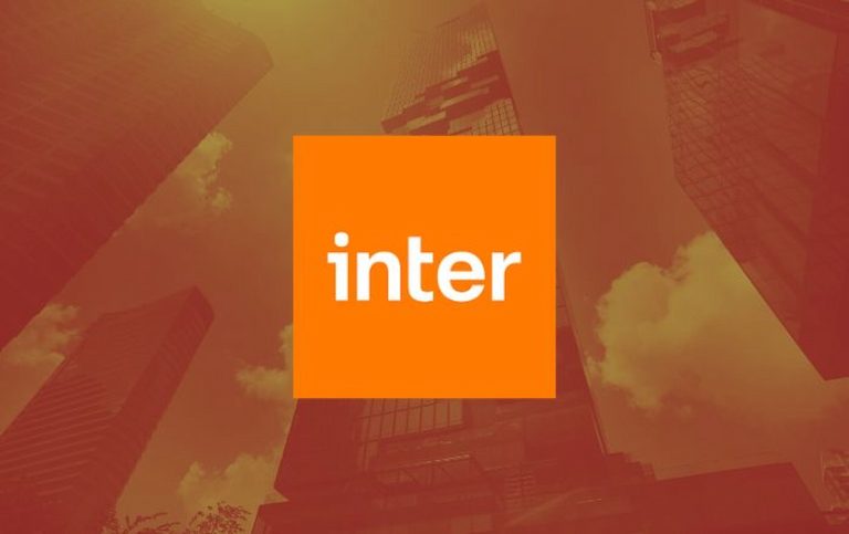 Empréstimo pessoal no Banco Inter: quais as vantagens?