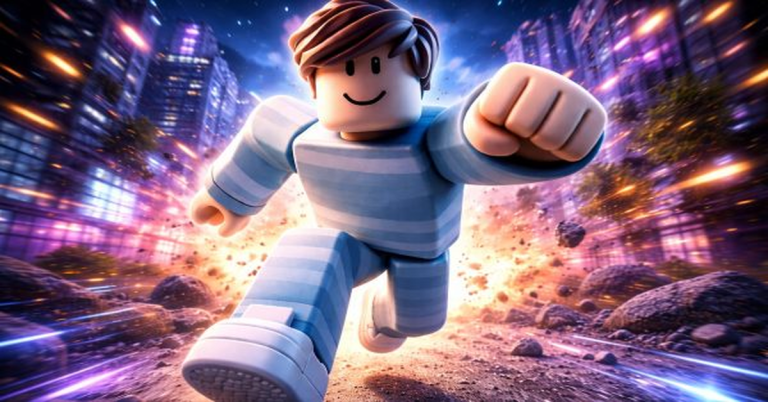 Tricks to get Robux without spending