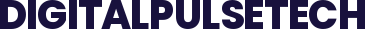 DigitalPulseTech